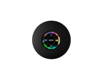 Image 1 of 10