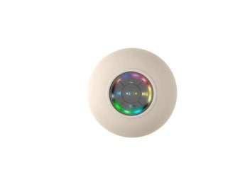Image 1 of 10