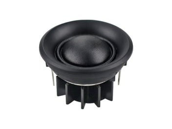 Image 1 of 9