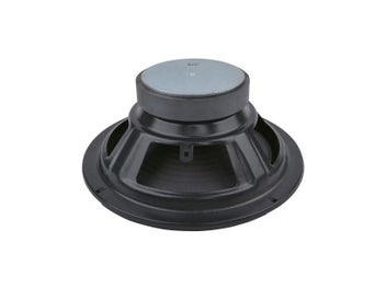 Image 1 of 9