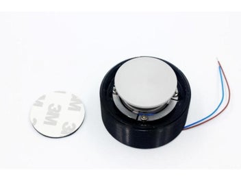 Image 1 of 8