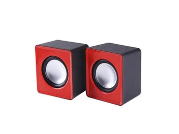 Image 1 of 10