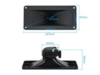 Image 1 of 9