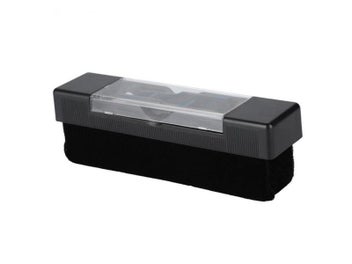 Image 1 of 10