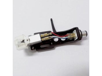 Image 1 of 9
