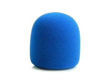 Image 1 of 9