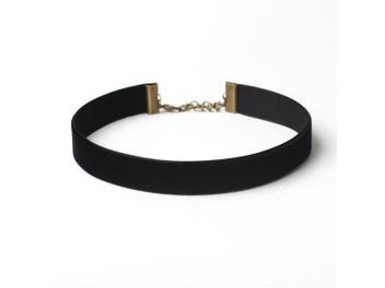 Image 1 of 9