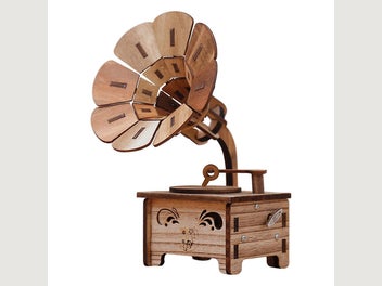 Image 1 of 2