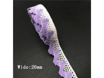 Image 1 of 10