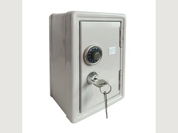 Image 1 of 3
