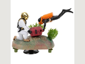 Image 1 of 4
