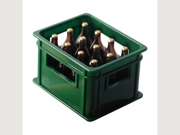 Image 1 of 4