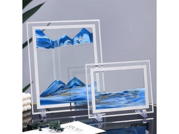 Image 1 of 10