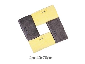 Image 1 of 9