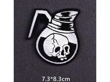 Image 1 of 10