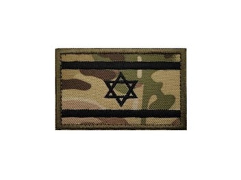 Image 1 of 9