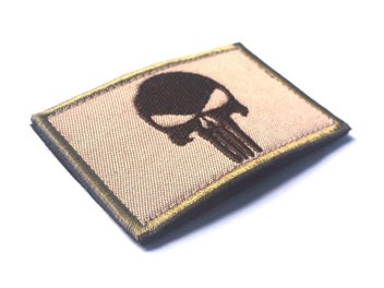 Image 1 of 9