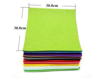 Image 1 of 9