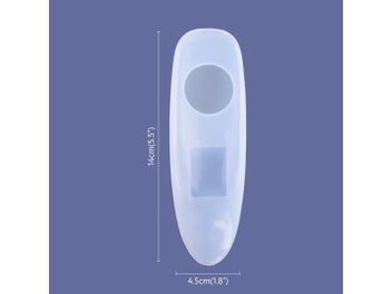 Image 1 of 10