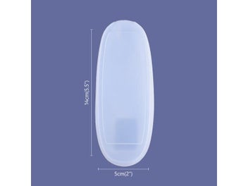 Image 1 of 10