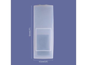 Image 1 of 10