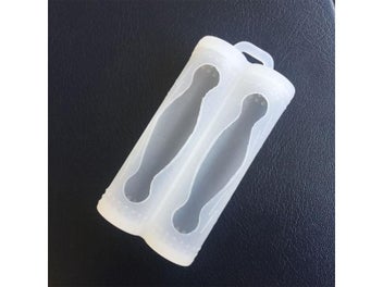 Image 1 of 10