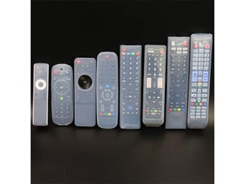 Image 1 of 9