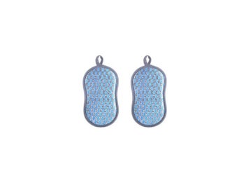 Image 1 of 10