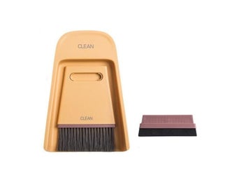 Image 1 of 9