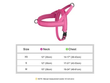 Image 1 of 9
