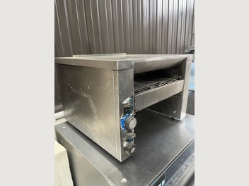Image 1 of 19