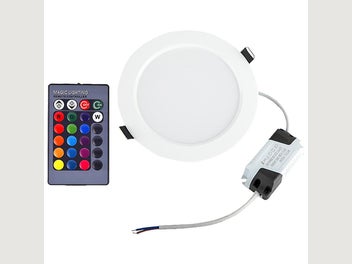 Image 1 of 3
