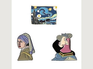 Image 1 of 3