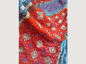 Image 1 of 11