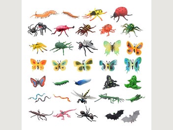 Image 1 of 3