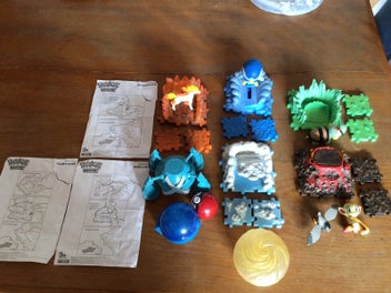 Image 1 of 2