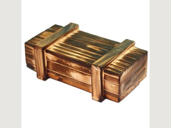 Image 1 of 2