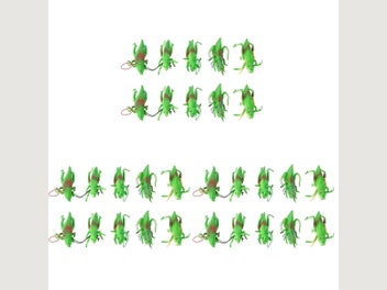 Image 1 of 3