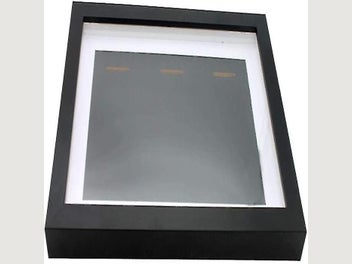 Image 1 of 3