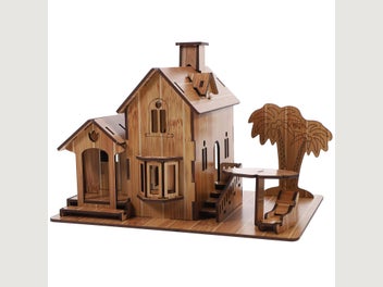 Image 1 of 2