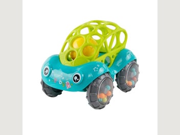 Image 1 of 4