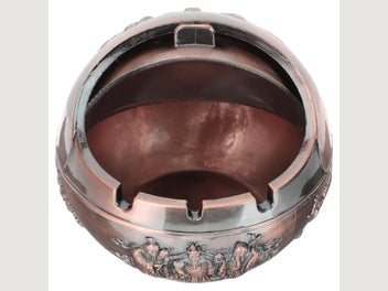 Image 1 of 5