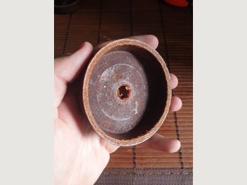 Image 1 of 6