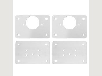 Image 1 of 3