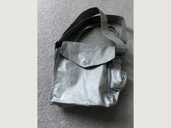 Image 1 of 9
