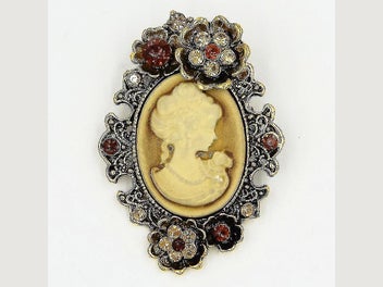 Image 1 of 3