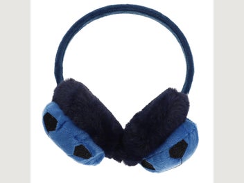Image 1 of 2