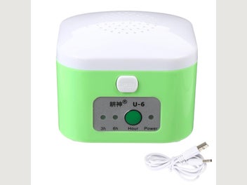 Image 1 of 3