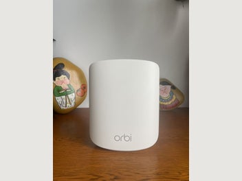 Image 1 of 10