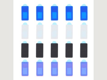 Image 1 of 4